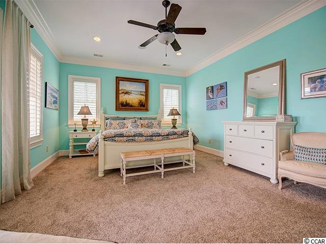 53 Beachwalker Court Georgetown, SC 29440 - Photo 17 of 40 Gallery Image 17