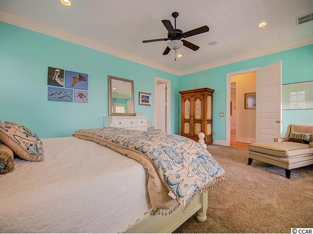 53 Beachwalker Court Georgetown, SC 29440 - Photo 18 of 40 Gallery Image 18