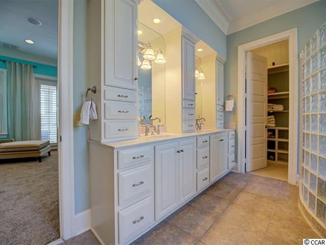 53 Beachwalker Court Georgetown, SC 29440 - Photo 19 of 40 Gallery Image 19