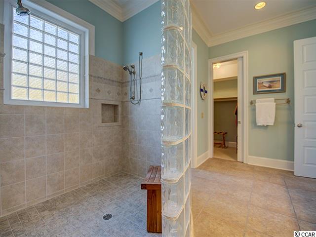 53 Beachwalker Court Georgetown, SC 29440 - Photo 20 of 40 Gallery Image 20
