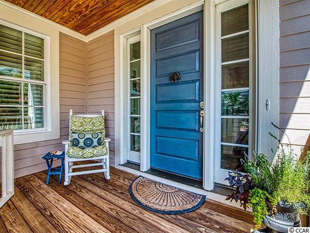 53 Beachwalker Court Georgetown, SC 29440 - Photo 3 of 40 Gallery Image 3