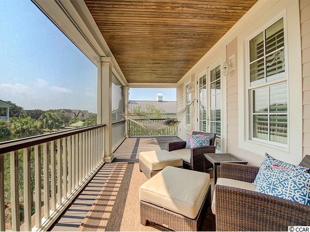 53 Beachwalker Court Georgetown, SC 29440 - Photo 21 of 40 Gallery Image 21
