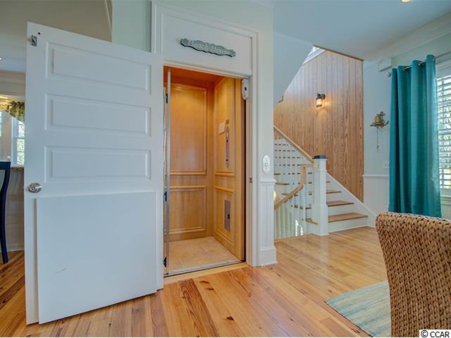 53 Beachwalker Court Georgetown, SC 29440 - Photo 22 of 40 Gallery Image 22