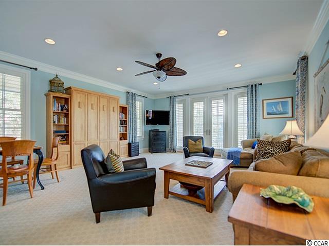 53 Beachwalker Court Georgetown, SC 29440 - Photo 23 of 40 Gallery Image 23