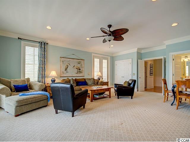 53 Beachwalker Court Georgetown, SC 29440 - Photo 24 of 40 Gallery Image 24