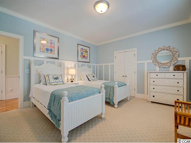 53 Beachwalker Court Georgetown, SC 29440 - Photo 25 of 40 Gallery Image 25