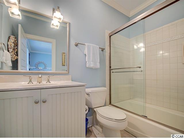 53 Beachwalker Court Georgetown, SC 29440 - Photo 26 of 40 Gallery Image 26