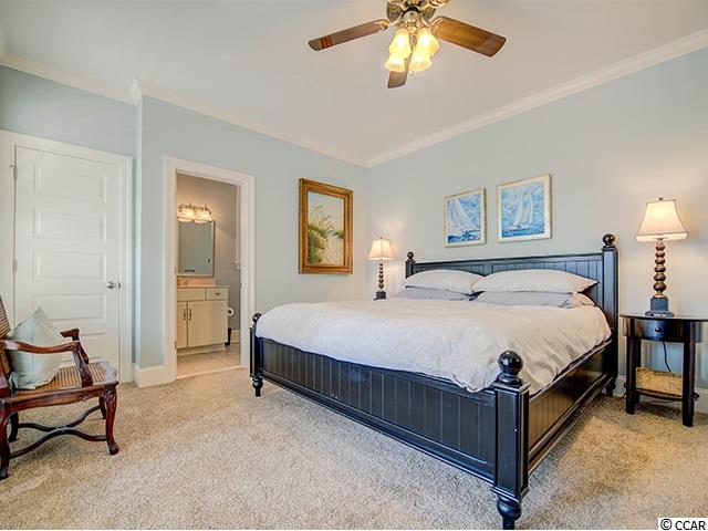 53 Beachwalker Court Georgetown, SC 29440 - Photo 27 of 40 Gallery Image 27