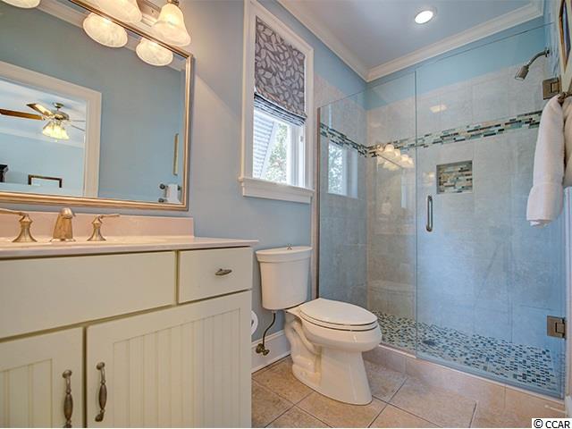 53 Beachwalker Court Georgetown, SC 29440 - Photo 28 of 40 Gallery Image 28