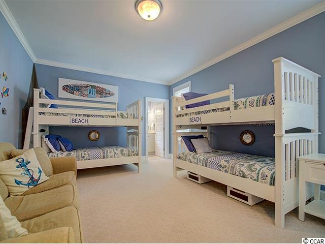 53 Beachwalker Court Georgetown, SC 29440 - Photo 29 of 40 Gallery Image 29