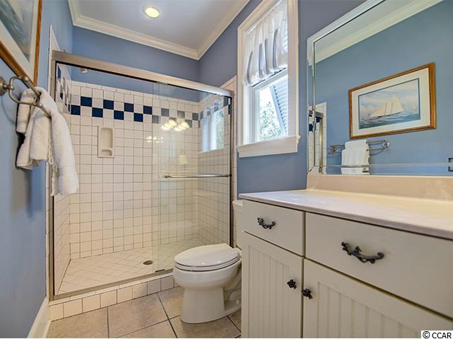 53 Beachwalker Court Georgetown, SC 29440 - Photo 30 of 40 Gallery Image 30