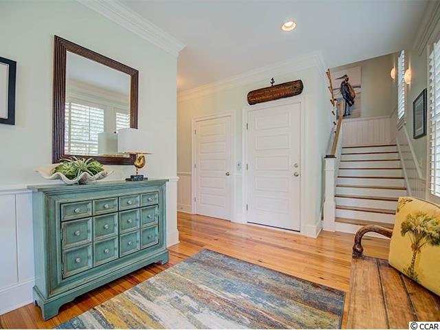 53 Beachwalker Court Georgetown, SC 29440 - Photo 4 of 40 Gallery Image 4
