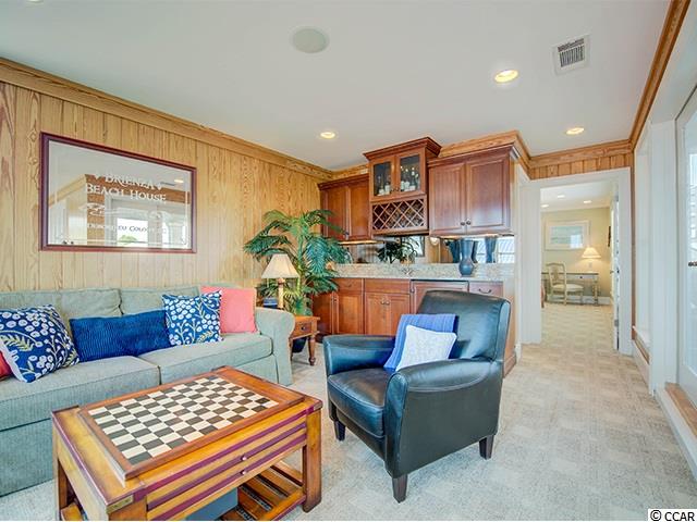 53 Beachwalker Court Georgetown, SC 29440 - Photo 31 of 40 Gallery Image 31