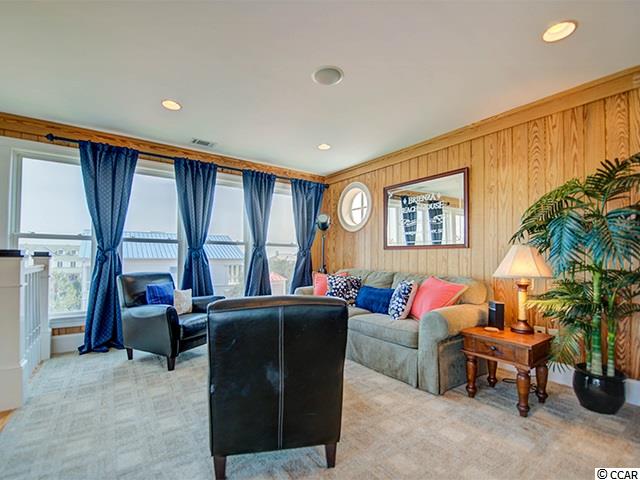 53 Beachwalker Court Georgetown, SC 29440 - Photo 32 of 40 Gallery Image 32