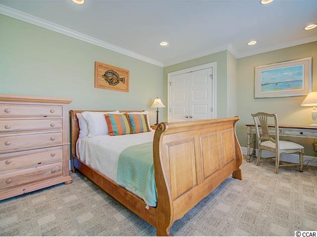 53 Beachwalker Court Georgetown, SC 29440 - Photo 33 of 40 Gallery Image 33