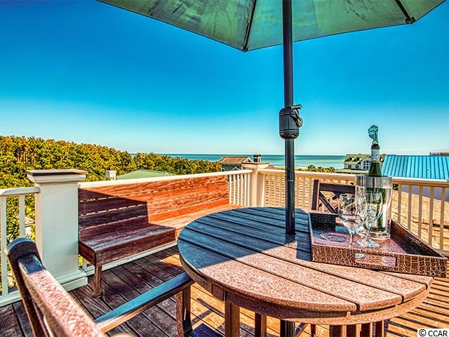 53 Beachwalker Court Georgetown, SC 29440 - Photo 37 of 40 Gallery Image 37