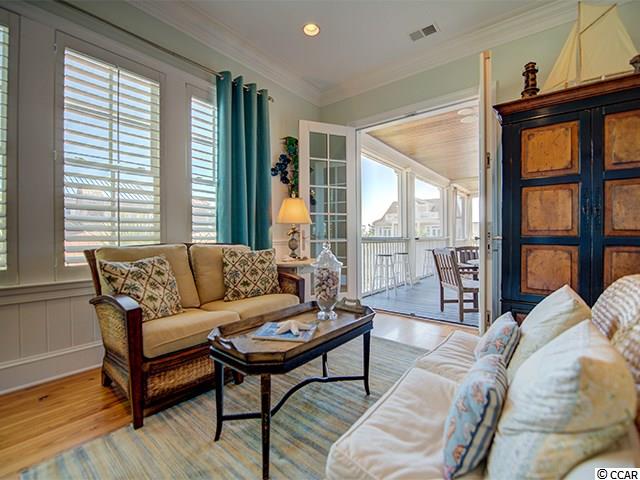53 Beachwalker Court Georgetown, SC 29440 - Photo 5 of 40 Gallery Image 5