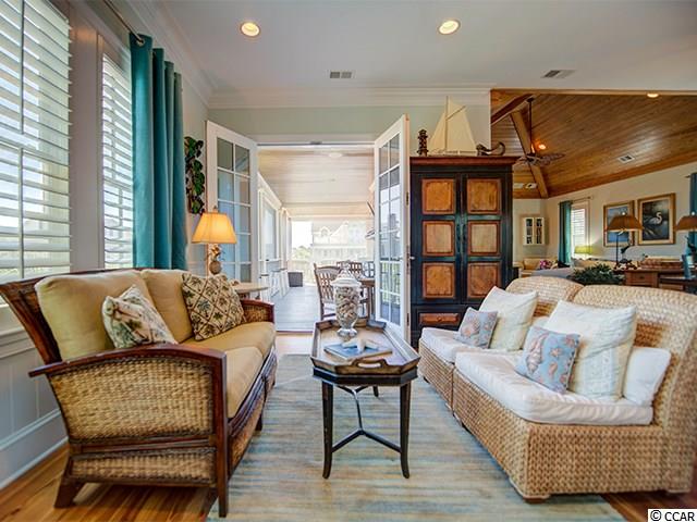 53 Beachwalker Court Georgetown, SC 29440 - Photo 6 of 40 Gallery Image 6