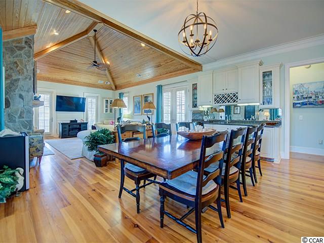 53 Beachwalker Court Georgetown, SC 29440 - Photo 7 of 40 Gallery Image 7