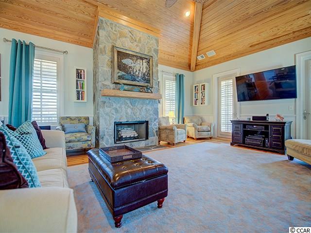 53 Beachwalker Court Georgetown, SC 29440 - Photo 8 of 40 Gallery Image 8