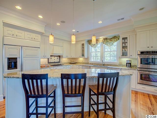 53 Beachwalker Court Georgetown, SC 29440 - Photo 10 of 40 Gallery Image 10