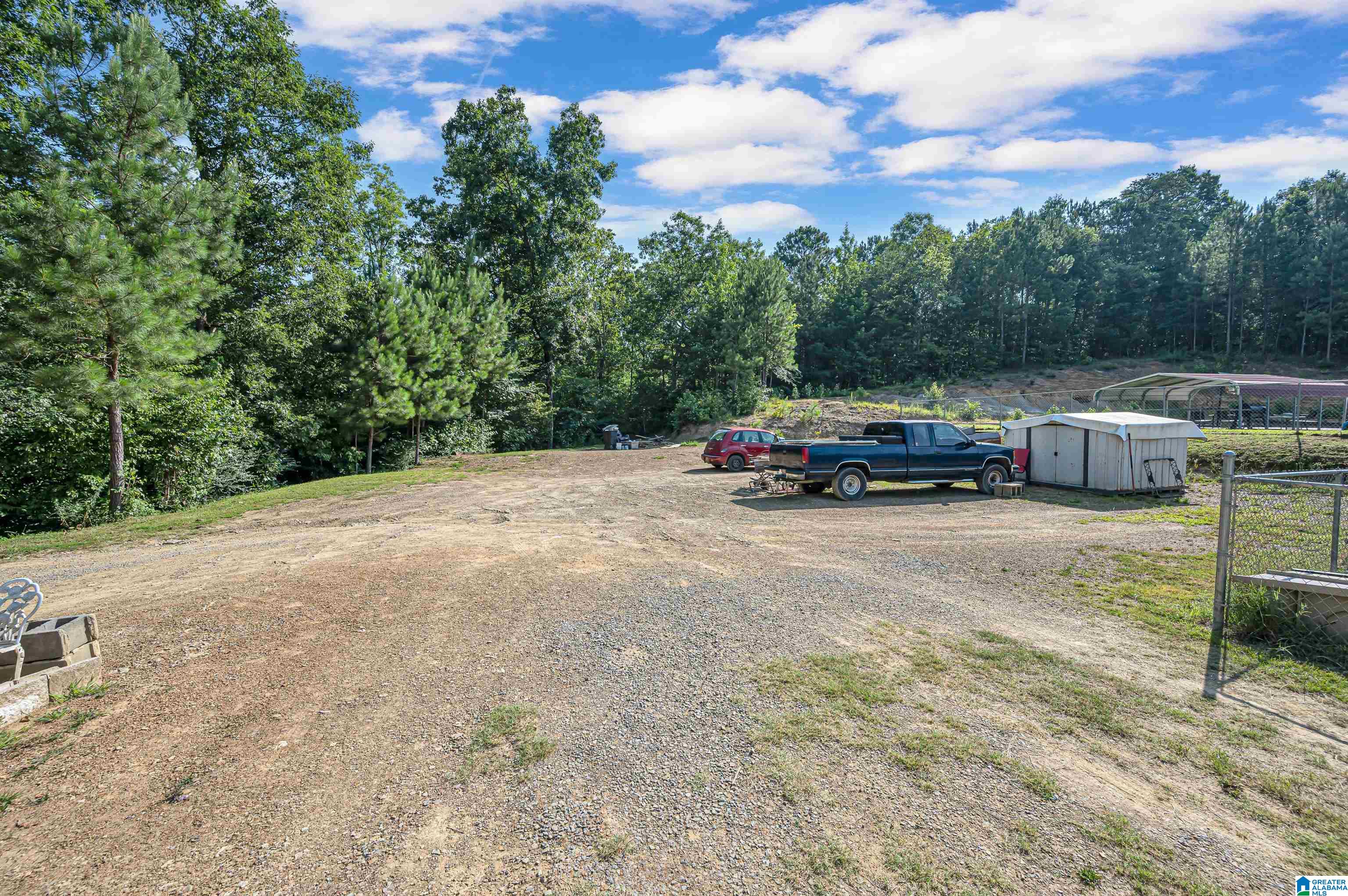 1115 Deans Ferry Road Hayden, AL 35079 - Photo 21 of 21