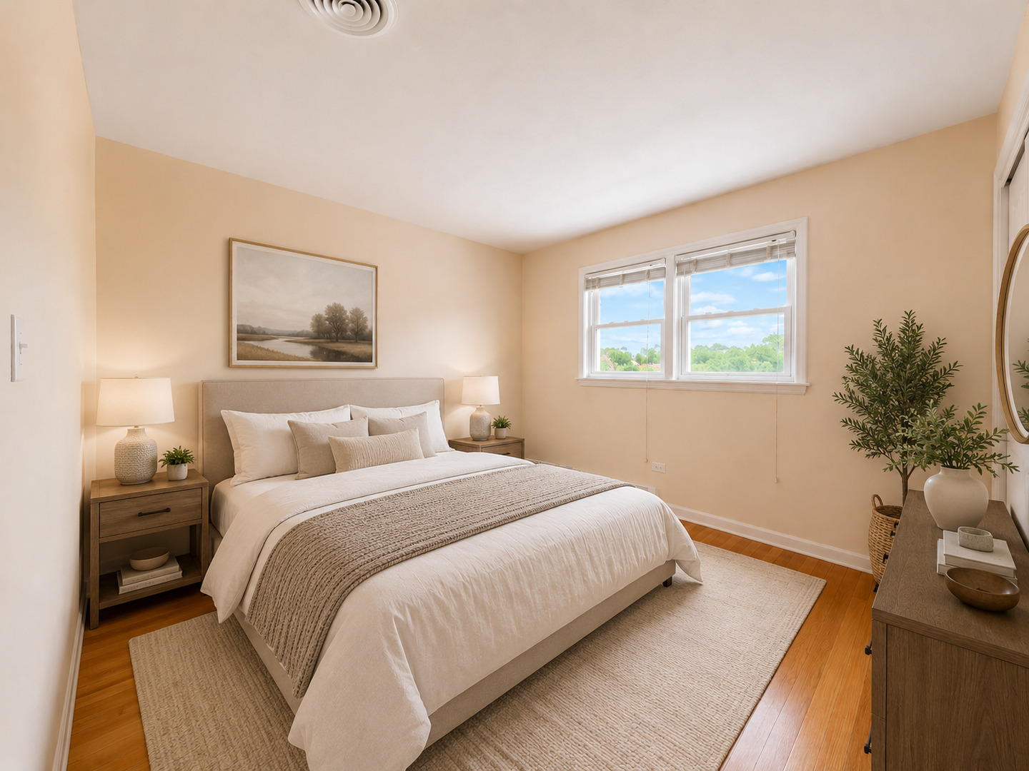 1525 Homestead Road, Unit 3 La Grange Park, IL 60526 - Photo 17 of 28