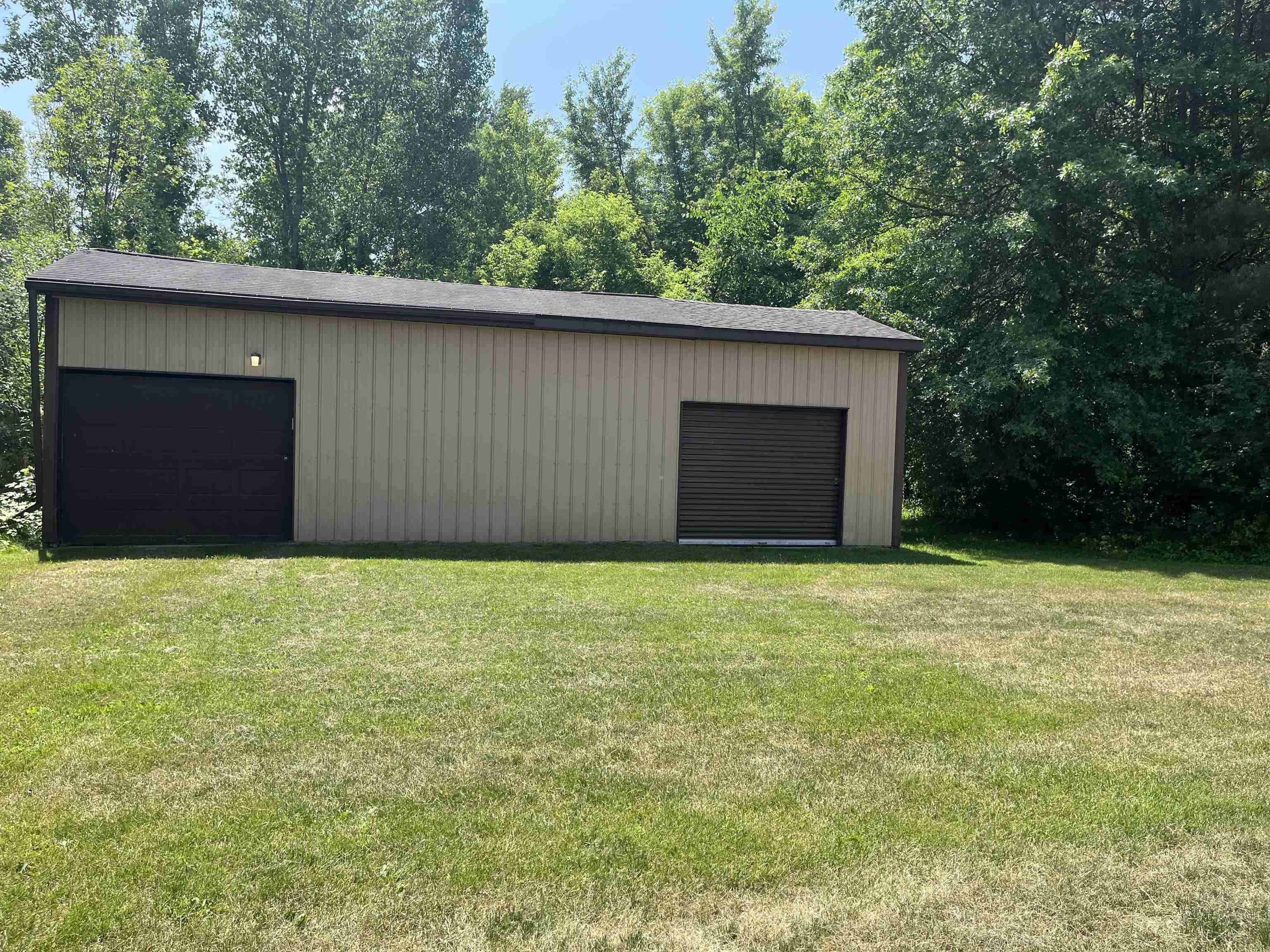 7103 Wilson Road Montrose, MI 48457 - Photo 34 of 35
