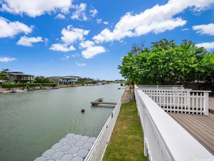 $2,998,000 | 6601 Hawaii Kai Drive, Honolulu, HI 96825