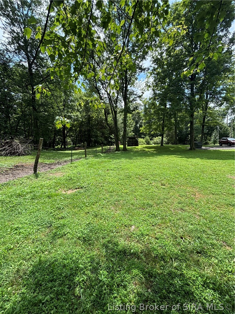 1511 Soapville Road Canaan, IN 47224 - Photo 19 of 34