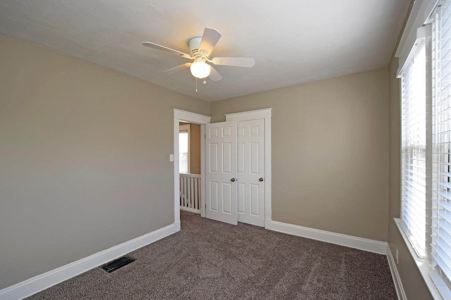 4506 Plainville Road Cincinnati, OH 45227 - Photo 17 of 21