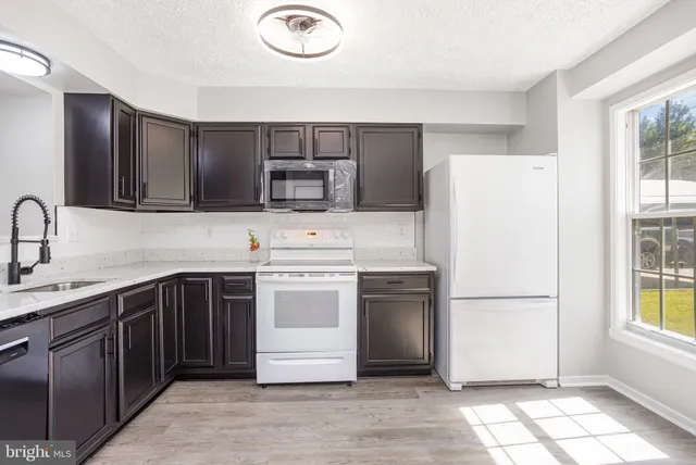 $299,000 | 1912 Perryman Road, Aberdeen, MD 21001