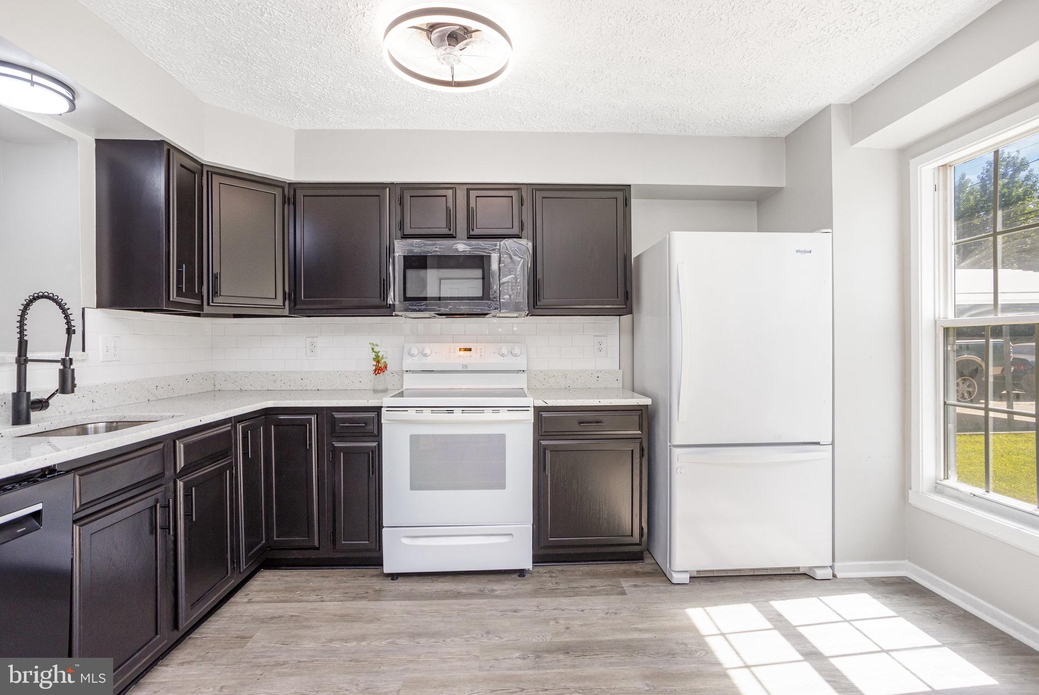 1912 Perryman Road Aberdeen, MD 21001 - Photo 11 of 35