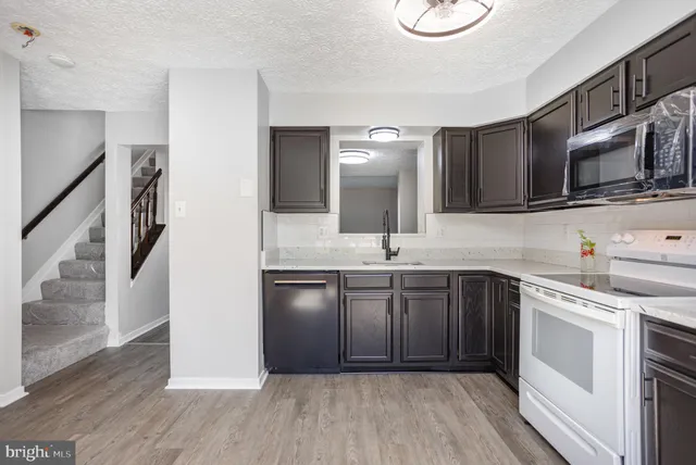 $299,000 | 1912 Perryman Road, Aberdeen, MD 21001