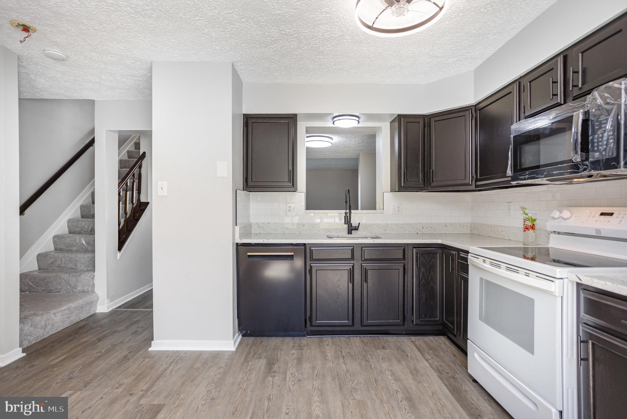 1912 Perryman Road Aberdeen, MD 21001 - Photo 12 of 35