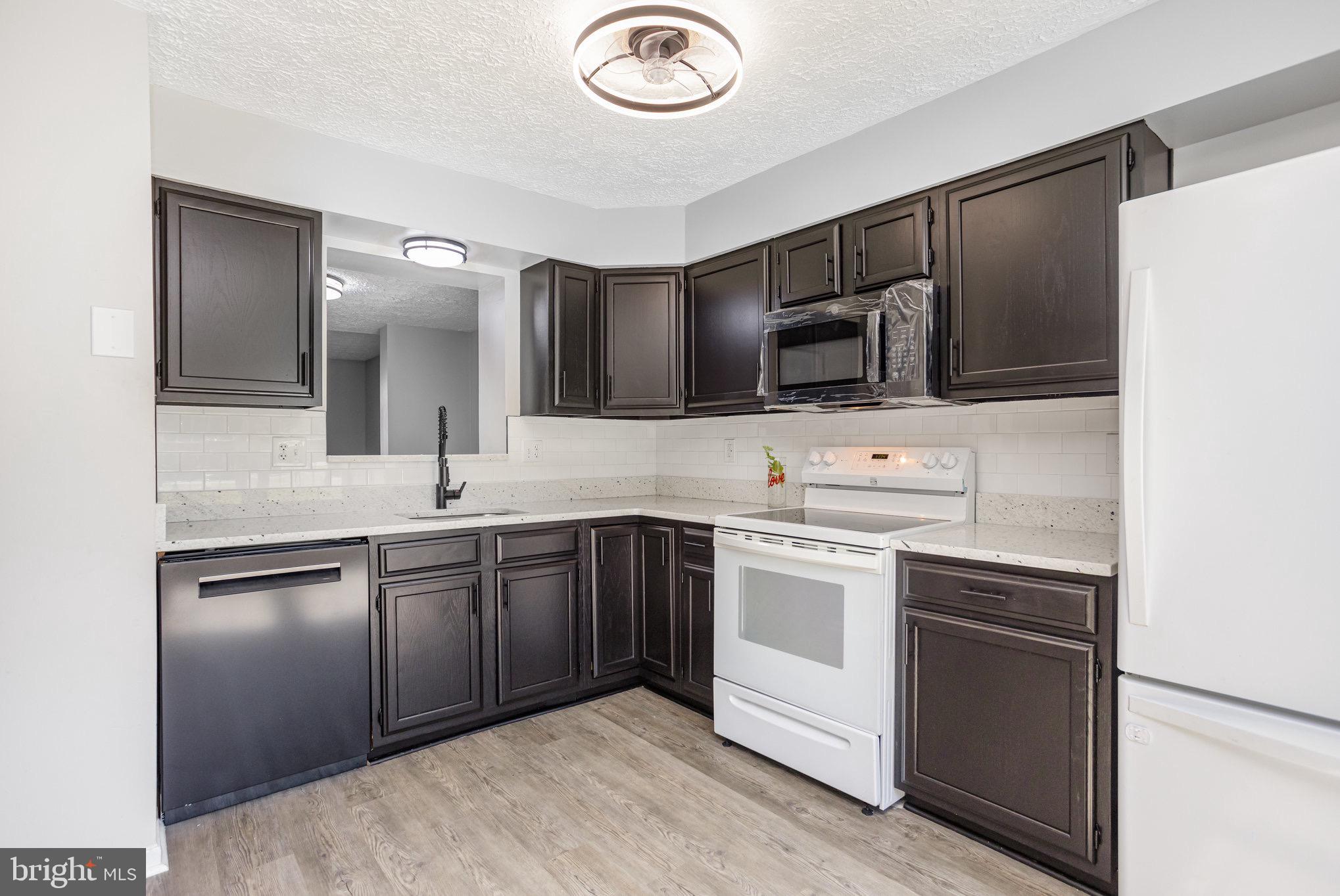 1912 Perryman Road Aberdeen, MD 21001 - Photo 13 of 35