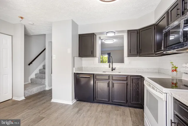 $299,000 | 1912 Perryman Road, Aberdeen, MD 21001