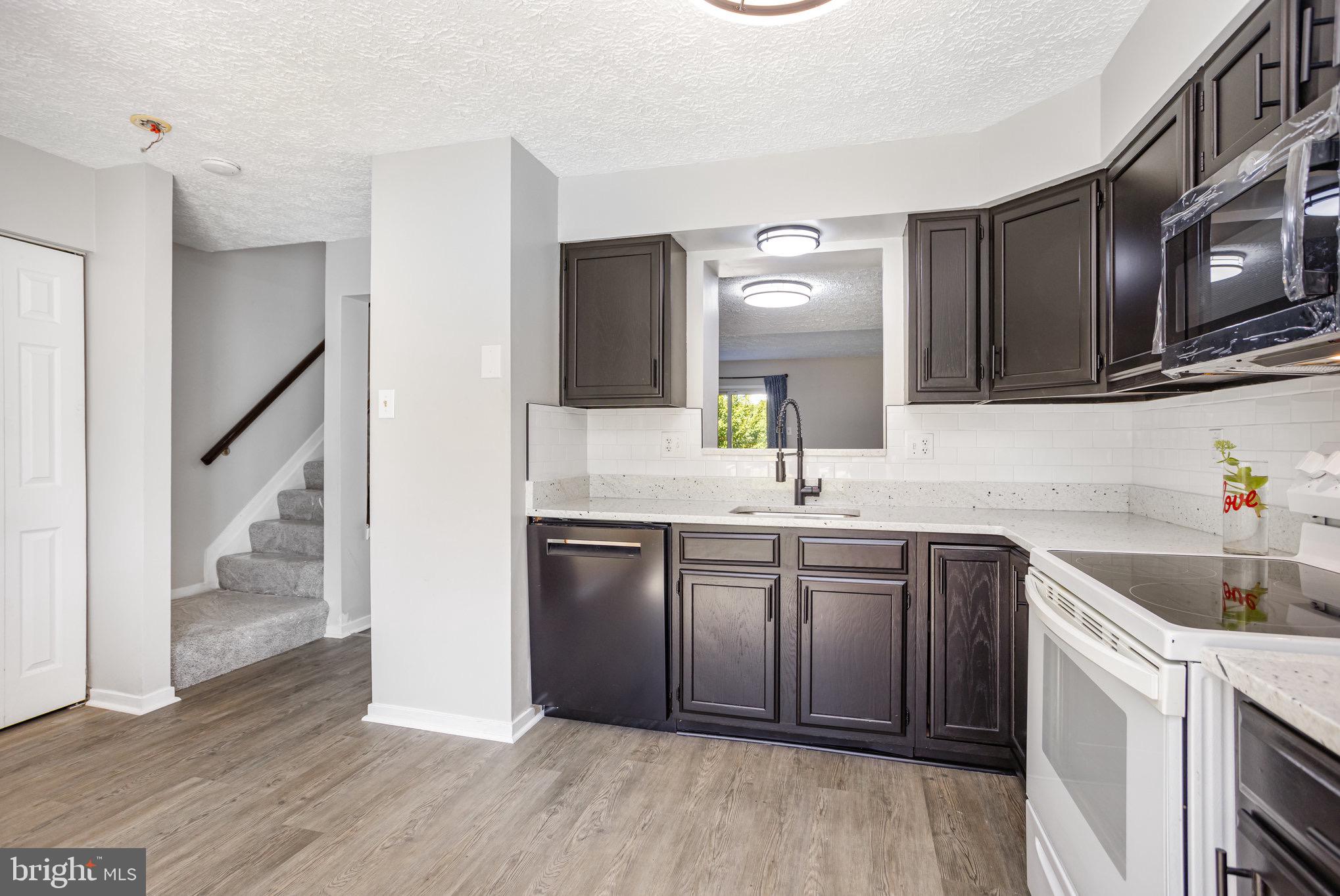 1912 Perryman Road Aberdeen, MD 21001 - Photo 14 of 35