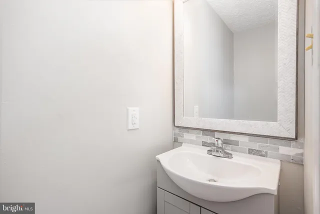 $299,000 | 1912 Perryman Road, Aberdeen, MD 21001