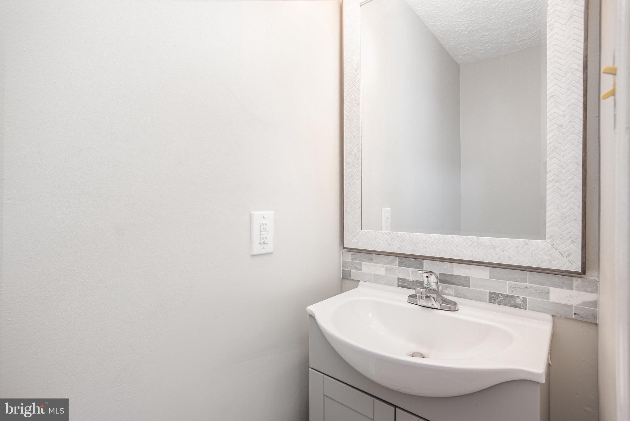 1912 Perryman Road Aberdeen, MD 21001 - Photo 15 of 35