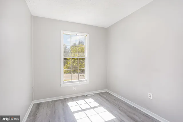 $299,000 | 1912 Perryman Road, Aberdeen, MD 21001