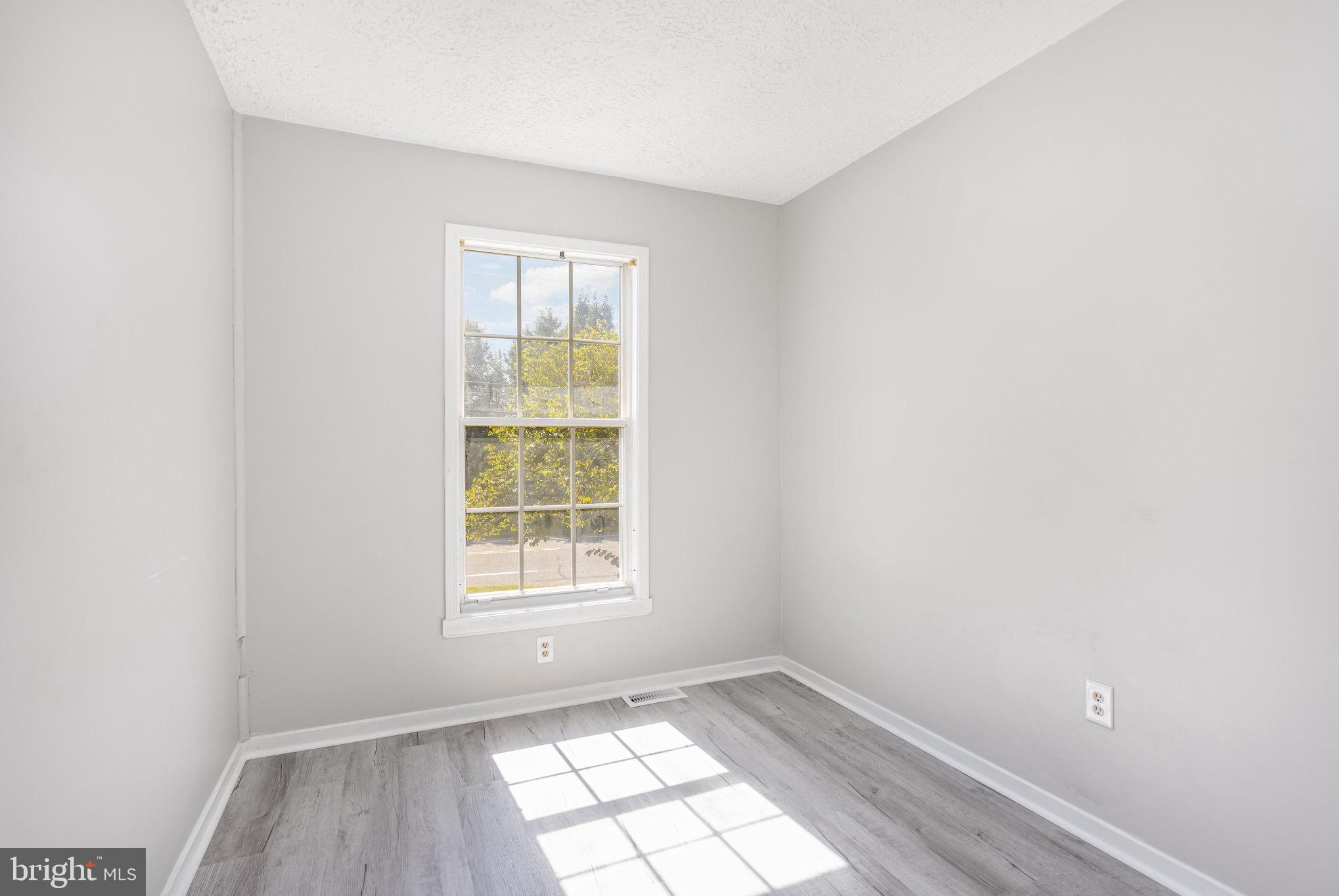 1912 Perryman Road Aberdeen, MD 21001 - Photo 16 of 35