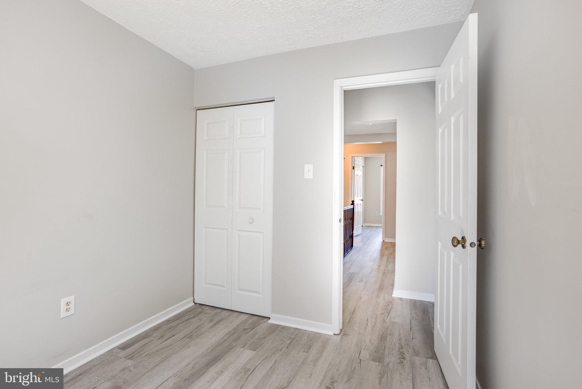 1912 Perryman Road Aberdeen, MD 21001 - Photo 17 of 35