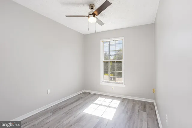 $299,000 | 1912 Perryman Road, Aberdeen, MD 21001