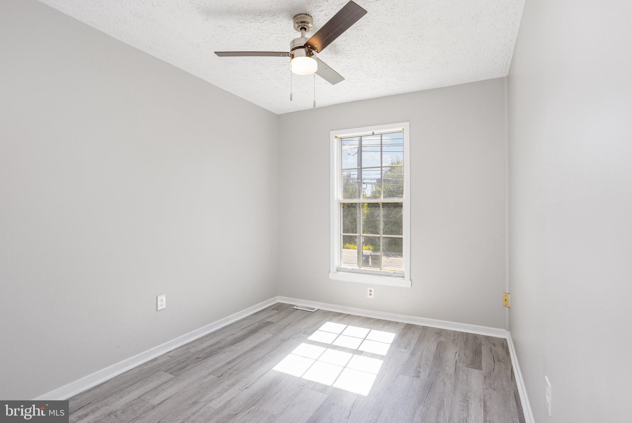 1912 Perryman Road Aberdeen, MD 21001 - Photo 18 of 35