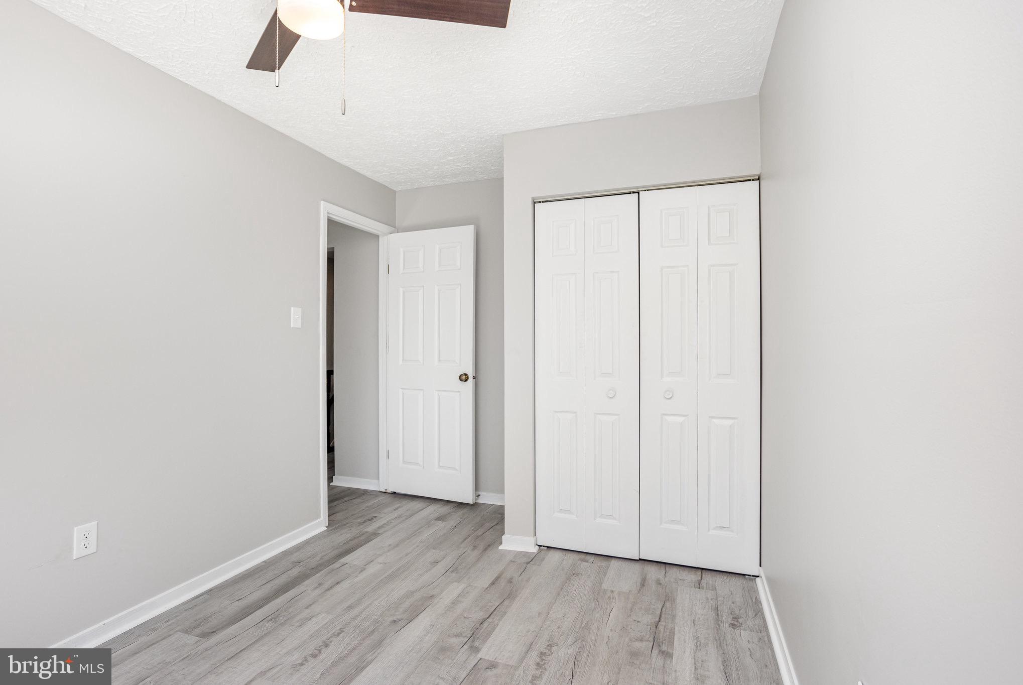 1912 Perryman Road Aberdeen, MD 21001 - Photo 19 of 35