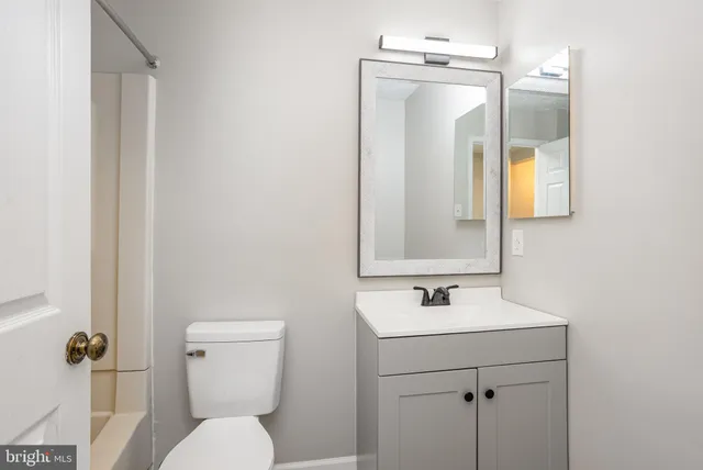 $299,000 | 1912 Perryman Road, Aberdeen, MD 21001