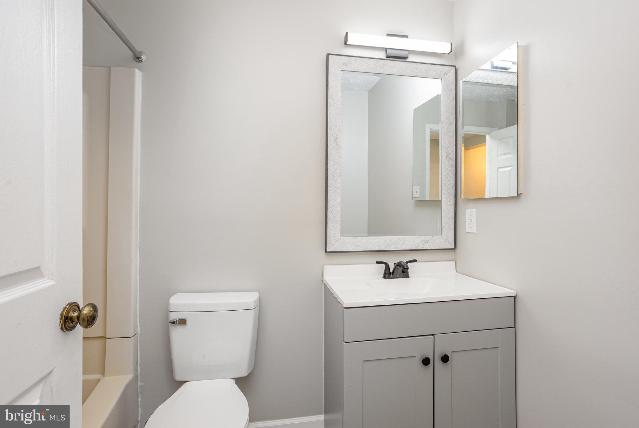 1912 Perryman Road Aberdeen, MD 21001 - Photo 20 of 35