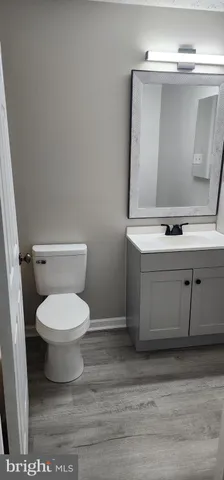 $299,000 | 1912 Perryman Road, Aberdeen, MD 21001