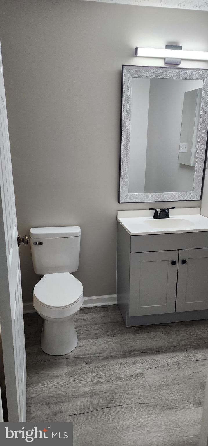 1912 Perryman Road Aberdeen, MD 21001 - Photo 21 of 35